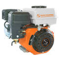 Motor de queroseno (HC-168FX)